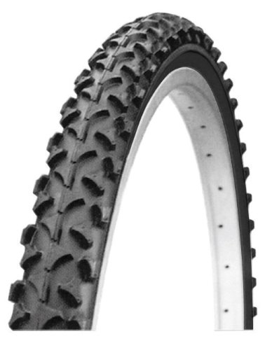 Preisvergleich Produktbild MTB-Reifen 20x1 75-1 90 n