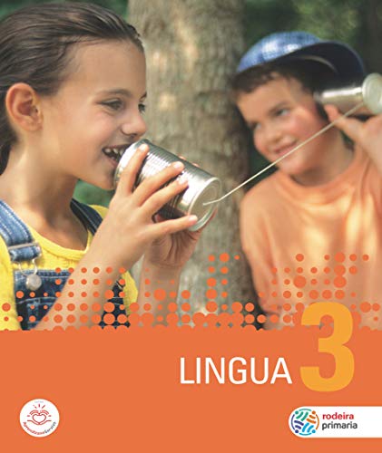 LINGUA 3