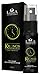 Price comparison product image Luxuria 20 ml Kronos Delay Spray