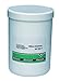 Produktbild Diamant Premium Silikonfett Type 1 O-Ringfett Silicon Grease 500 gr. (85,90 €/kg)