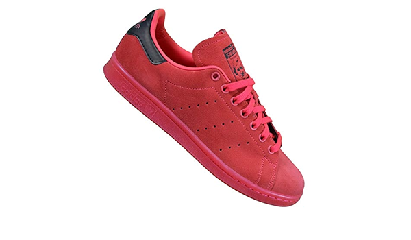 stan smith corail