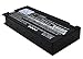 Price comparison product image vintrons Replacement Battery For BAUER-BOSCH VR9143,VR9240AV,VR9244,VR9246, MARANTZ,CV-B800, NEC