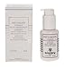 SISLEY PHYTOBUSTE INTENSIVE BUST COMPOUND 50ML - FIRMING SKIN TREATMENT