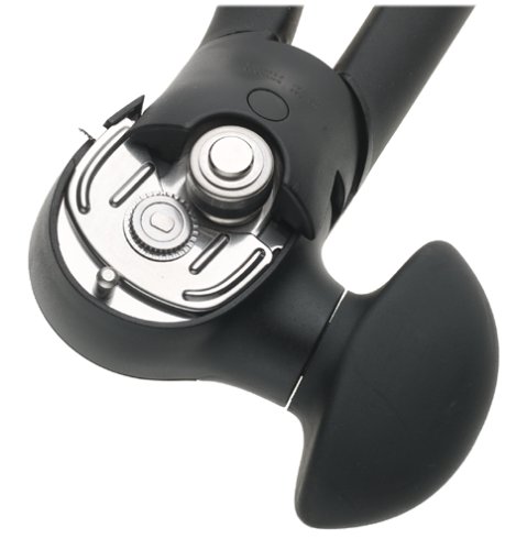 OXO Good Grips Dosenöffner für glatte Kanten - 2