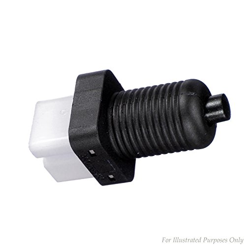 Preisvergleich Produktbild Standard 51543 Schalter