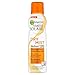 Garnier Ambre Solaire SPF 20 Dry Mist Protection - 200 ml