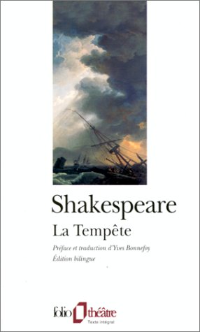 <a href="/node/13832">La Tempête</a>