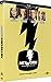 Network, Main Basse sur la TV [Blu-Ray]