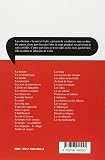 Image de Le mot et l'idée : révision vivante du vocabulaire allemand