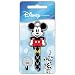 Produktbild Disney Mickey Maus Geformte UL2 Zylinder Schlüsselrohling