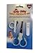 Baby Manicure Set ~ Manicure Kit ~ Scissors and Nail Clipper