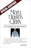 La Clinique du docteur H