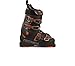 Produktbild Tecnica - Mach 1 110 MV Herren Skischuh