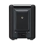 Yamaha-WX-010-Black-MusicCast-WX-010-Netzwerklautsprecher-schwarz