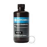 ♥Speziell entwickelt für LED-Lichter, um eine bessere Druckqualität zu erreichen.