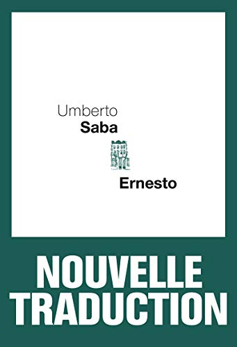 Ernesto Ernesto