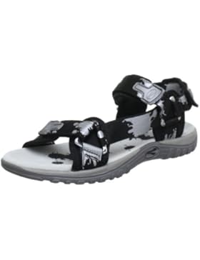 Richter Kinderschuhe Motion 5101-11-3500 Mädchen Sandalen