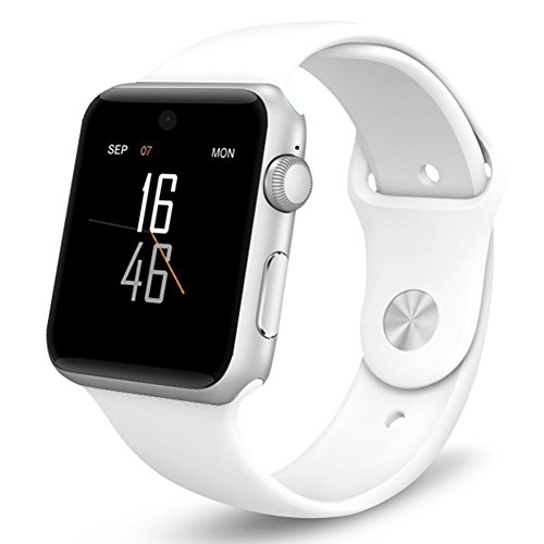 Sim Card Lemfo 07 Smartwatch LEMFO LEMT 4G Game Smart Watch Inch