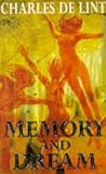 Cover zum Buch Memory and Dreams