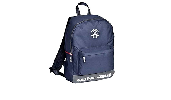 sac a dos psg amazon