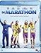 The Marathon (2012) ( De Marathon ) [ Origen Holandés, Ningun Idioma Espanol ] (Blu-Ray)