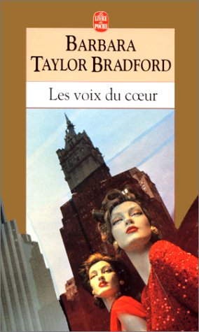 Les Voix du coeur