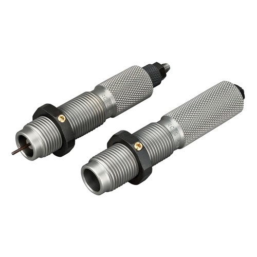 Preisvergleich Produktbild RCBS Small Base Die Set (.223 Rem) by RCBS