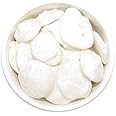 DHADIWAL'S Sugar BATASHA (Festive Prasad ) Pack of 250GM