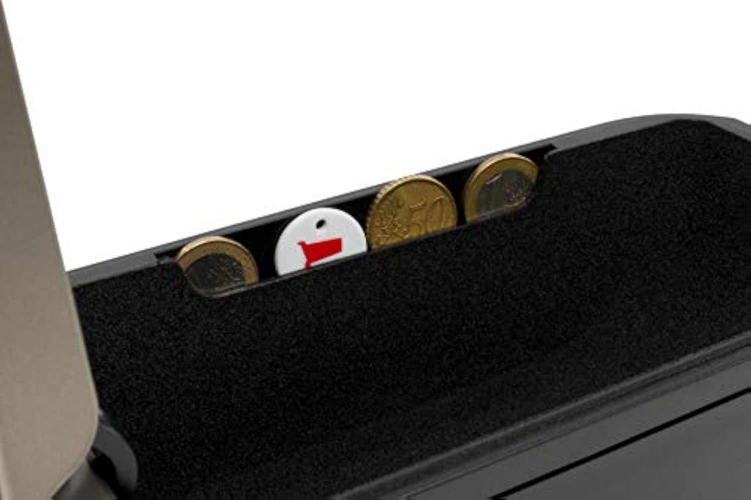 Transparent Decoration De Gateau Film A Chemiser Transparent Feuilles De Papier Pour Cercle Ptisserie Mousse Gateau Pour La Cuisson Au Chocolat Lucypapashow Rouleau Ruban En Pp Patisserie Ustensiles A Patisserie