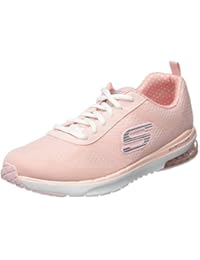 Skechers Skech-Air I