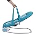 Chicco Balloon Bouncer (Light Blue)