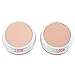 JaneDream 1pc Moisturizing Concealer Foundation Makeup Cosmetic New