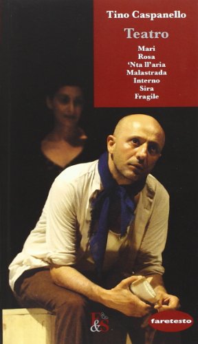 Download Teatro: Mari-Rosa-'Nta ll'aria-Malastrda-Interno-Sira-Fragile Download Teatro: Mari-Rosa-'Nta ll'aria-Malastrda-Interno-Sira-Fragile
