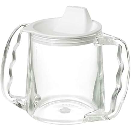 best drinking cup for elderly
