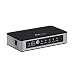 Produktbild Portta HDMI 4 Port Switch 4k 60Hz Umschalter mit Fernbedienung