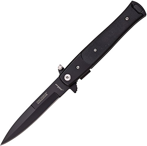 Галерея Ножей Интернет Магазин Gknives Ru