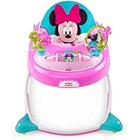 singe en peluche avec scratch