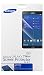 Produktbild Samsung (ET-FT330CTEGWW 2x Display-Schutzfolien, inkl. Reinigungstuch und Blasenspachtel