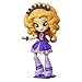 Produktbild My Little Pony Rockin Adagio Dazzle Doll
