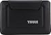 Produktbild Thule Gauntlet 3.0 Envelope Umschlagtasche für MacBook Air 13 Zoll schwarz