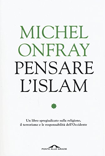 Pensare l'Islam