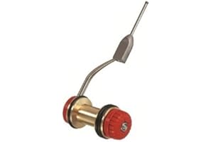 Stonfo - Rotoknotter Art 530