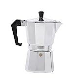 1.Designed, um schnell und gleichmäßig zu erhitzen, hilft dieser Herdretter Ihnen, die köstlichsten Heißgetränke zu verursachen. Füllen Sie Ihr Zuhause mit den reichen, weichen Aromen Ihres Lieblingsgebräus, in jedem Stil, den Sie gerne trinken.