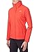 Produktbild Damen Jacke THE NORTH FACE Sangro Jacket