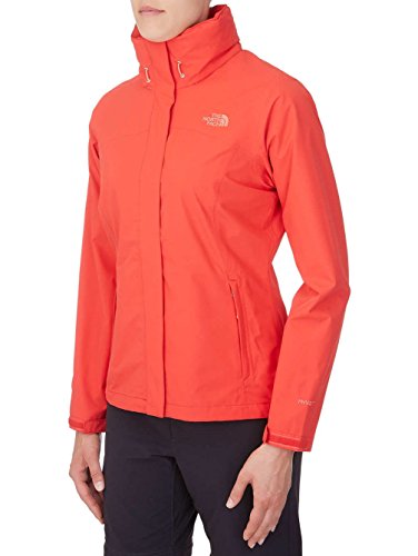 Preisvergleich Produktbild Damen Jacke THE NORTH FACE Sangro Jacket
