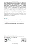 Image de Libraries and Public Perception: A Comparative Analysis of the European Press