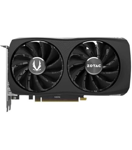Amazon.in: Buy MSI GeForce RTX 3060 Ti Ventus 2X 8G OCV1 LHR