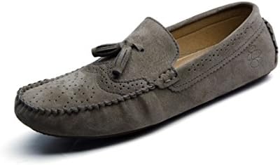GALENDAR loafer shose