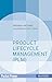 Product Lifecycle Management (PLM): Kundennutzen durch integriertes Prozessmanagement (Pocket Power) by 