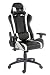 Produktbild LC Power LC-GC-2 Büro- & Computerstuhl, LC-GC-2